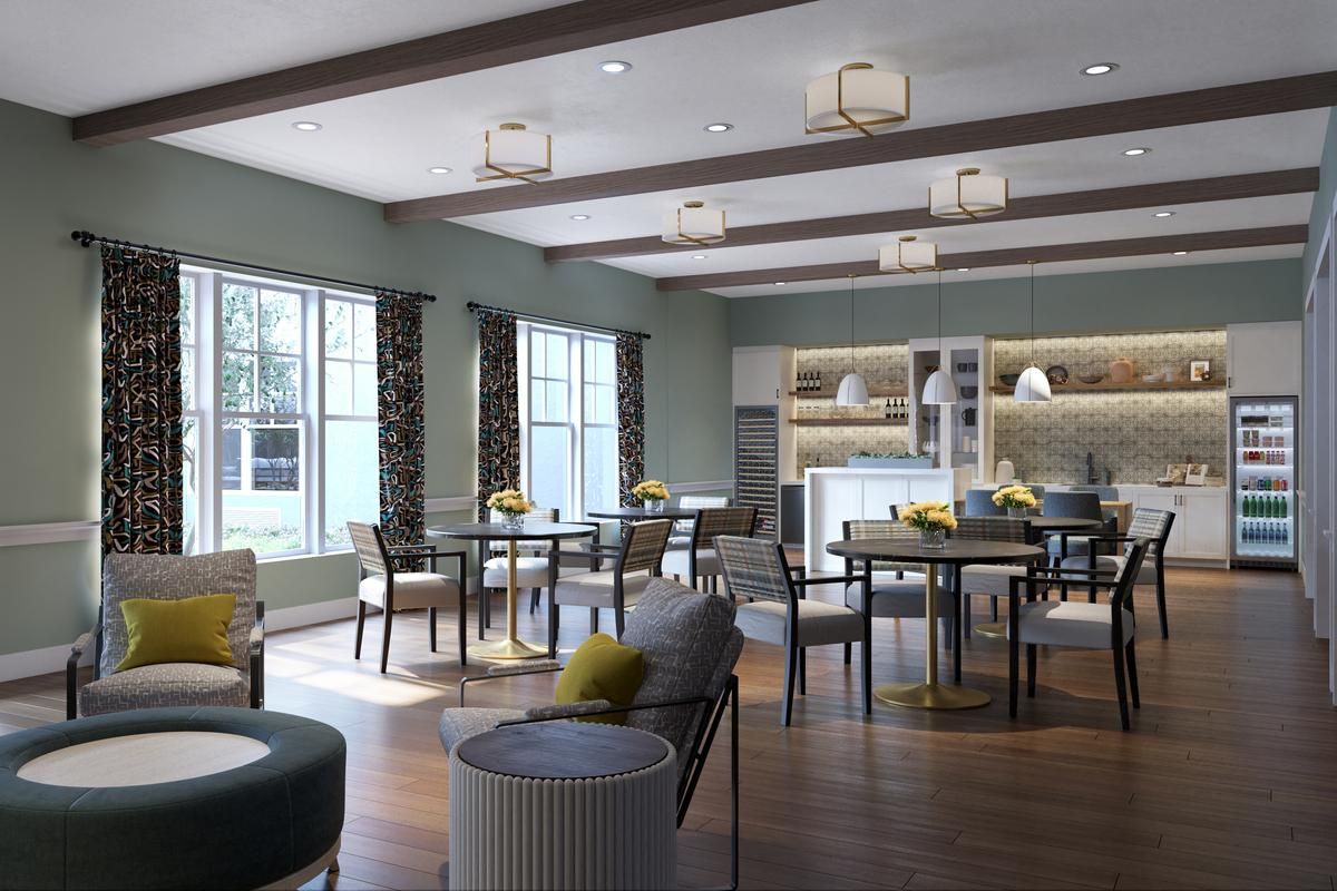 Sunrise of Oceanside