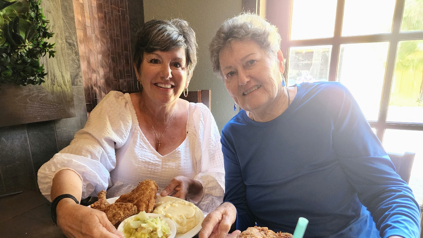 Senior Care Options, LLC