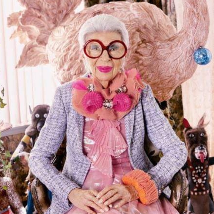 Senior Care Options, LLC