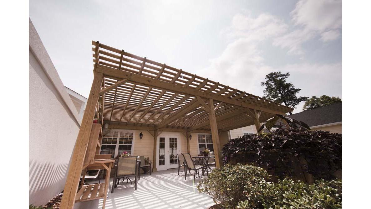 Carillon Assisted Living of Clemmons