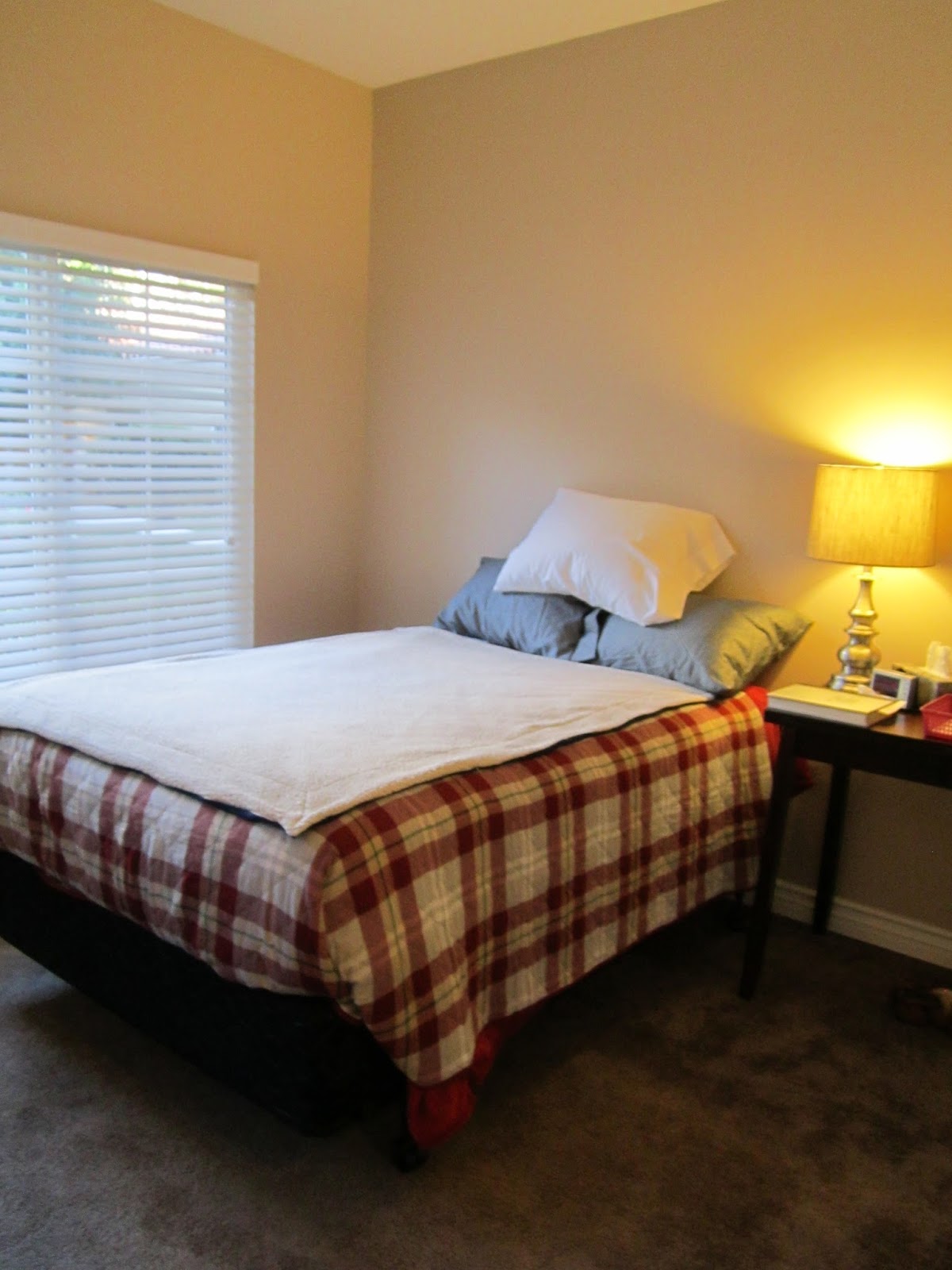 Bayshire Carlsbad