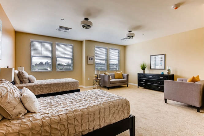 Heritage Hills of Oceanside