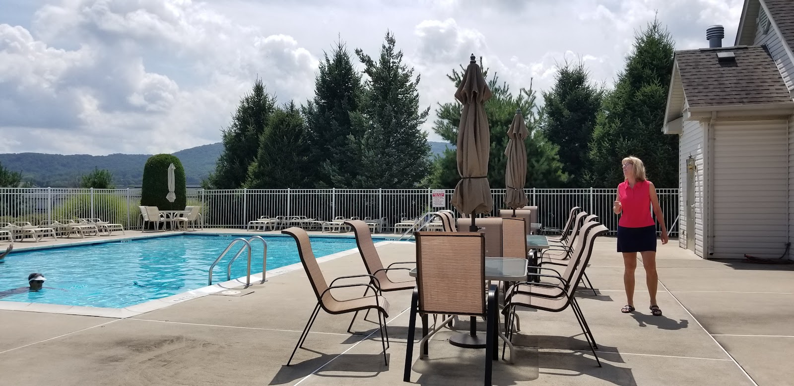 Legacy Oaks At Lehigh Valley