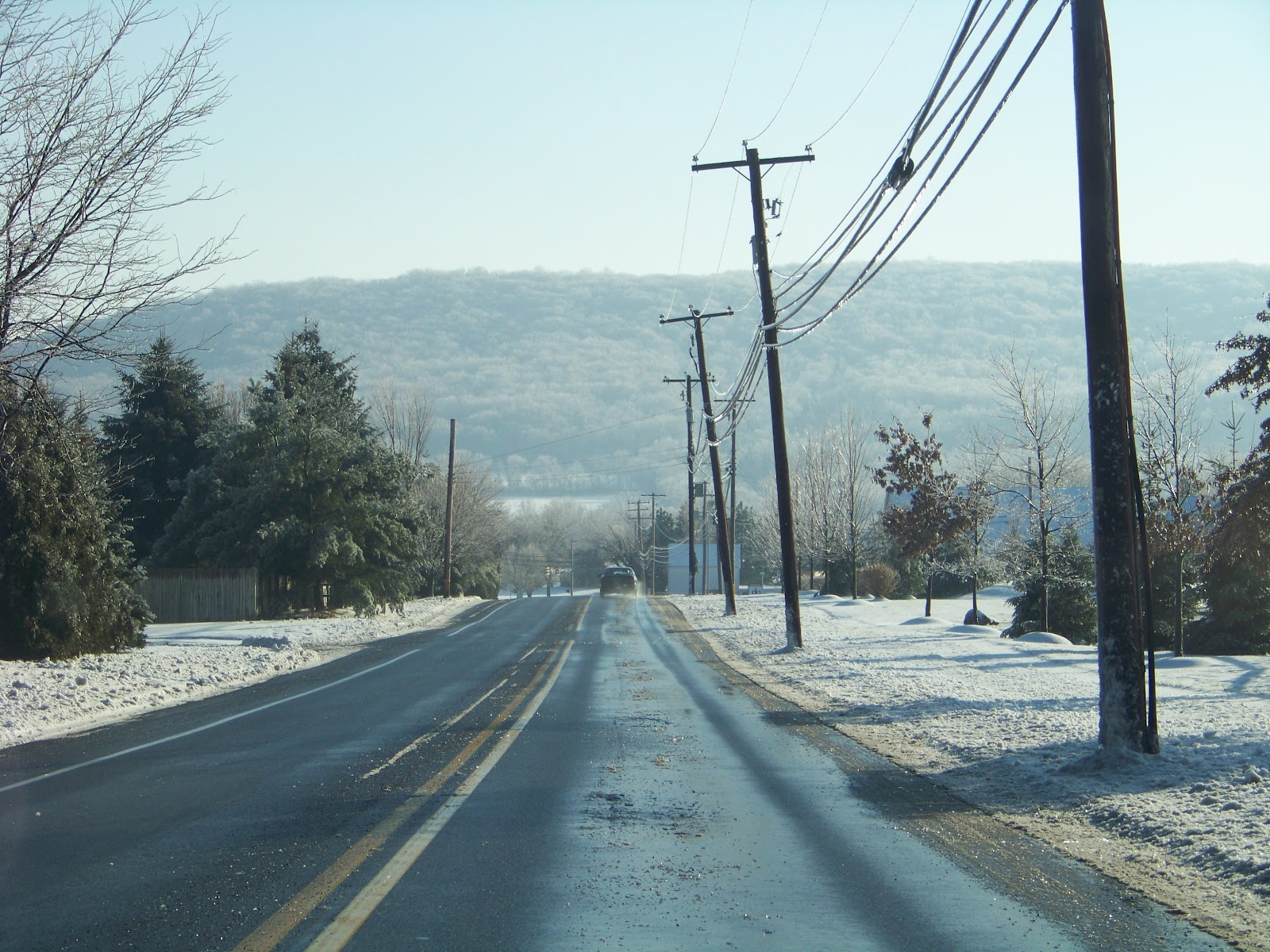 Legacy Oaks At Lehigh Valley