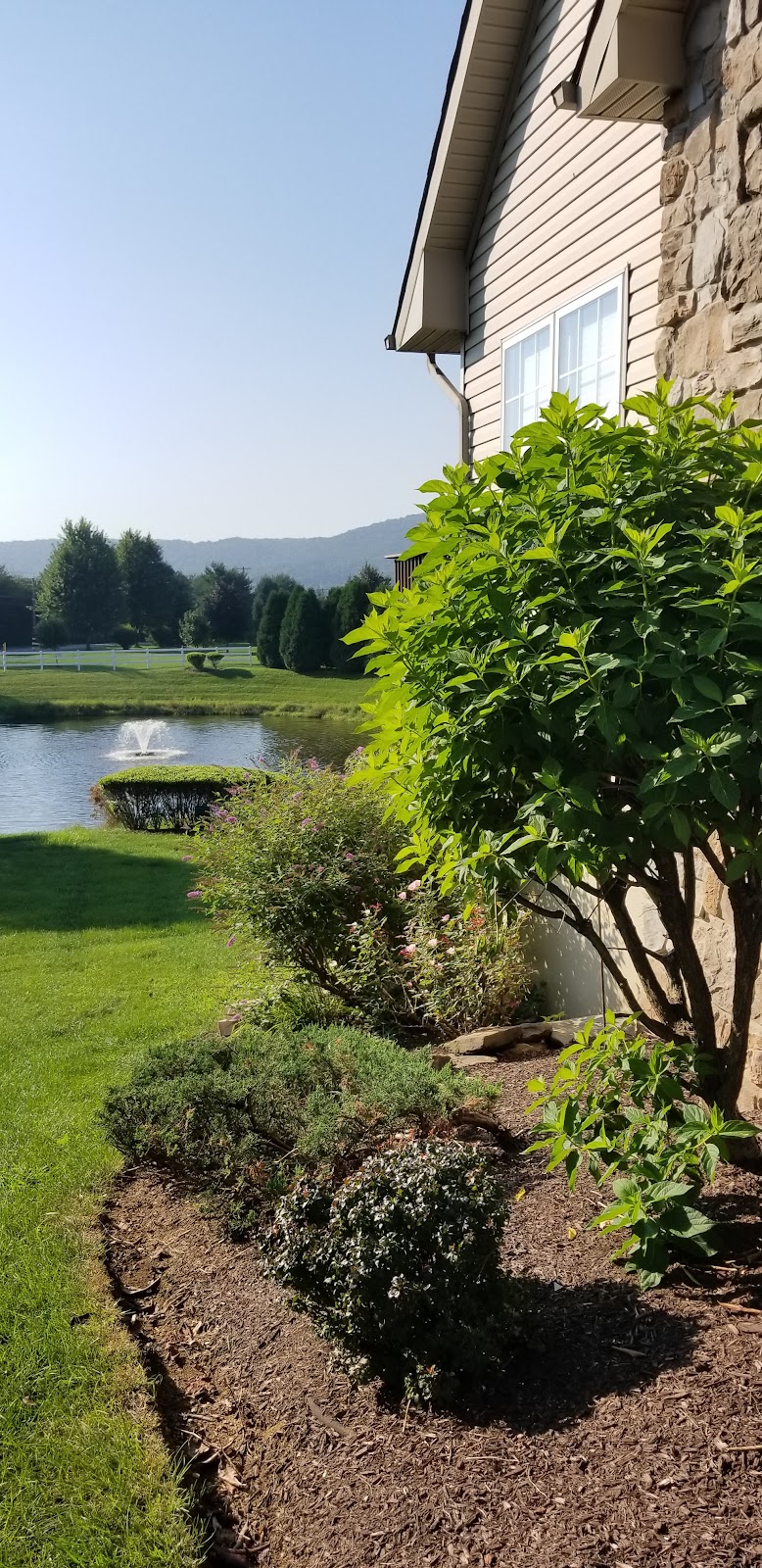 Legacy Oaks At Lehigh Valley