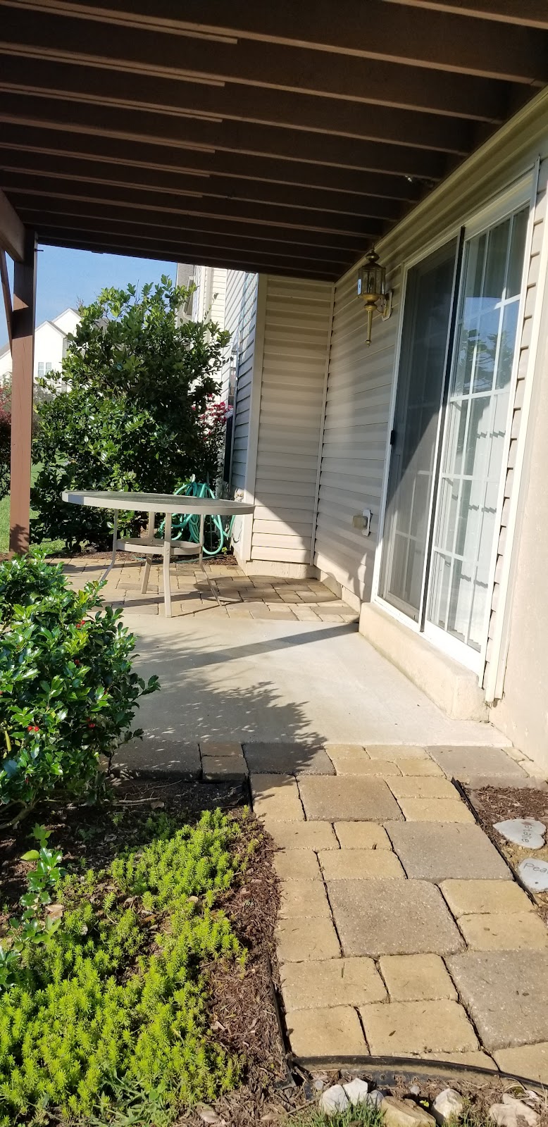 Legacy Oaks At Lehigh Valley