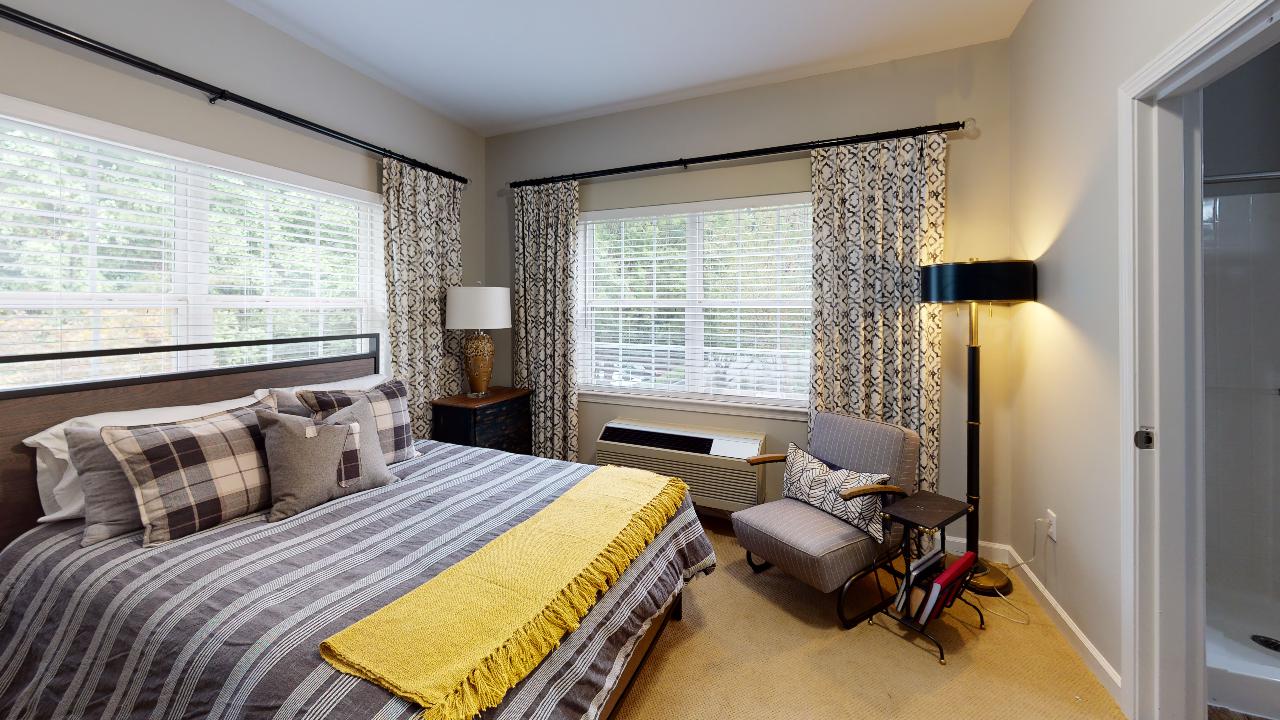 Legacy Ridge at Alpharetta