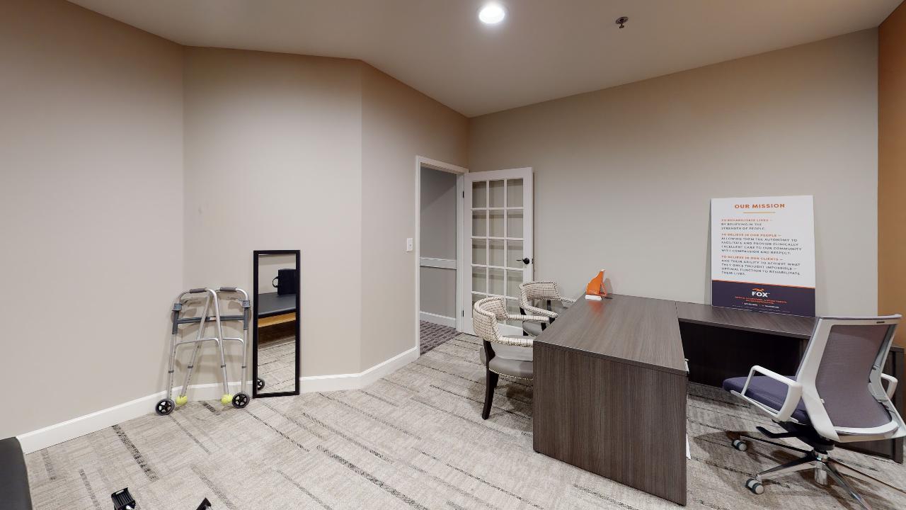 Legacy Ridge at Alpharetta