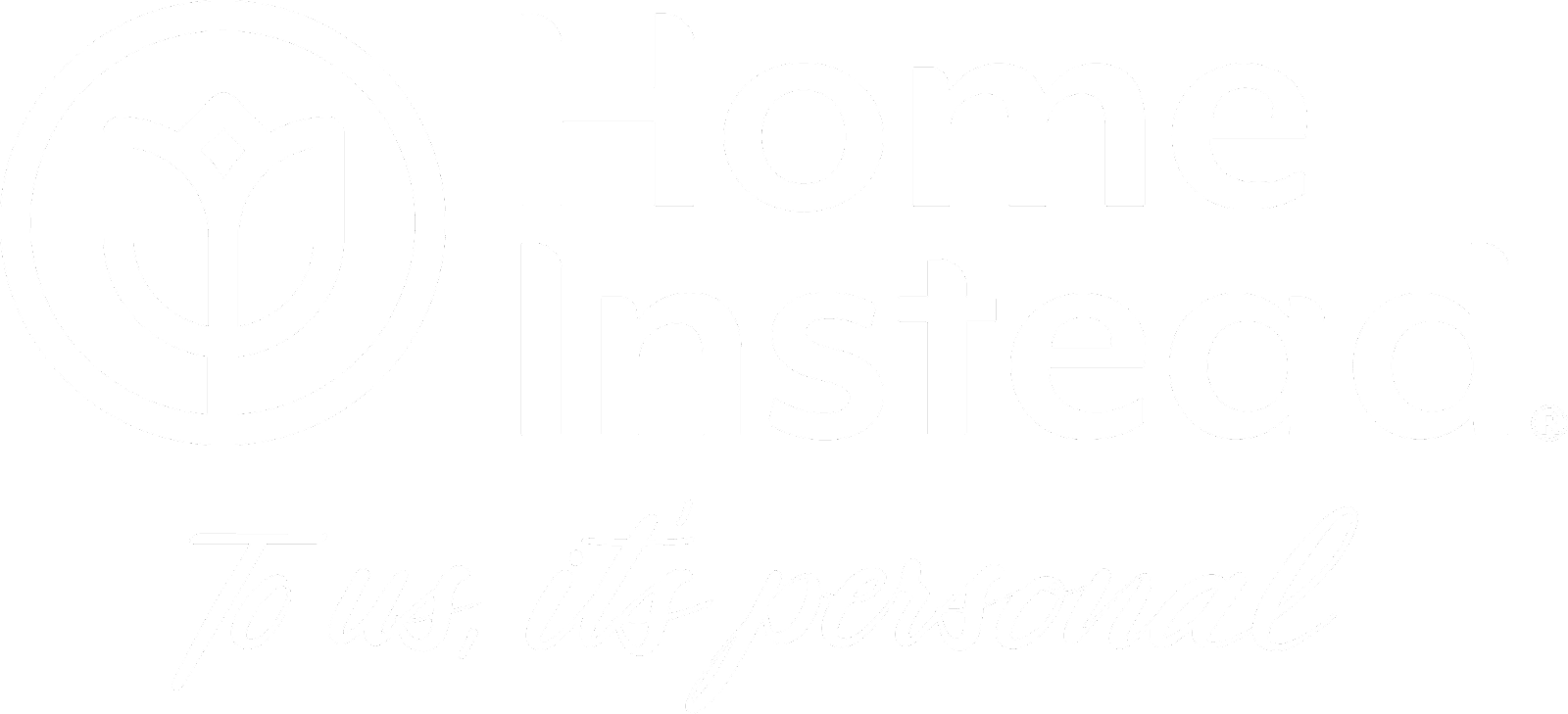 Home Instead