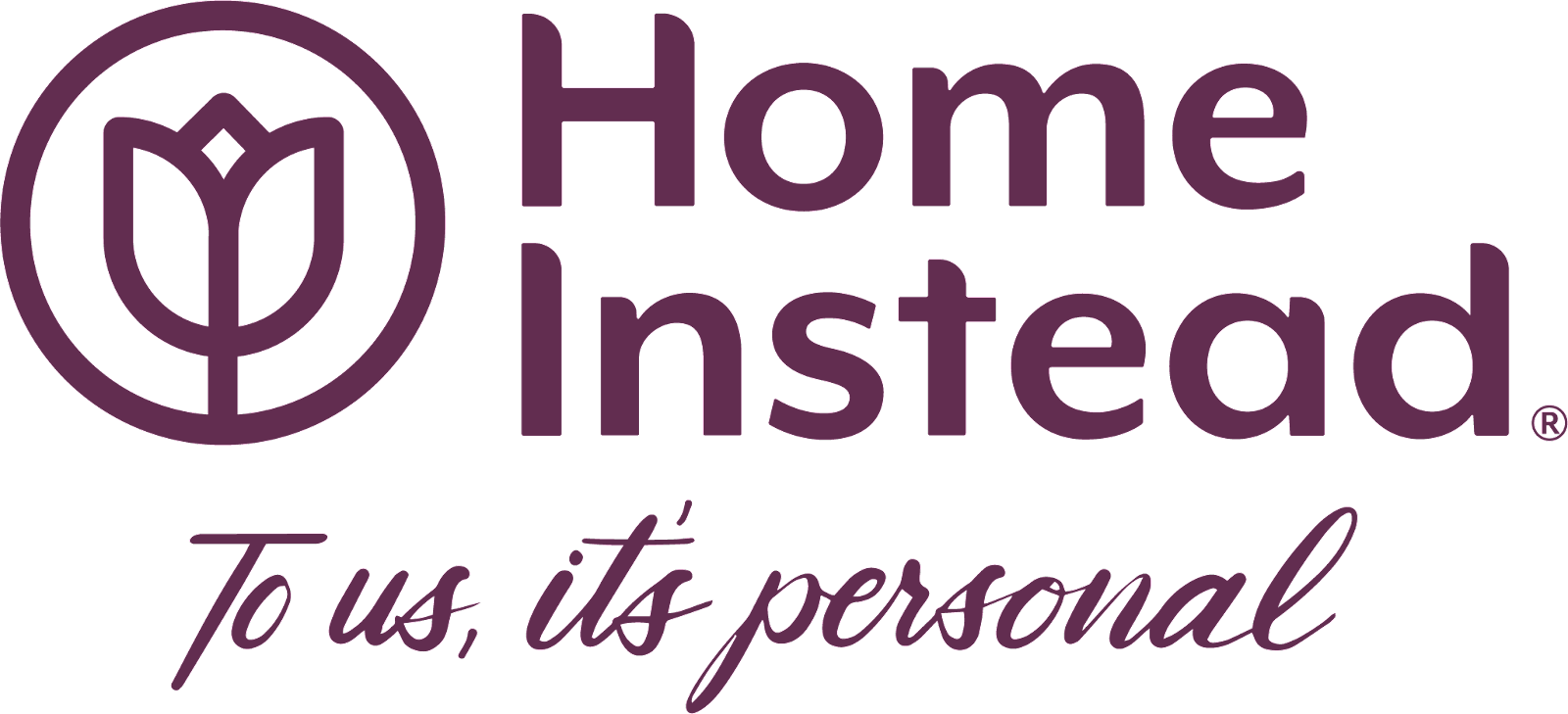 Home Instead