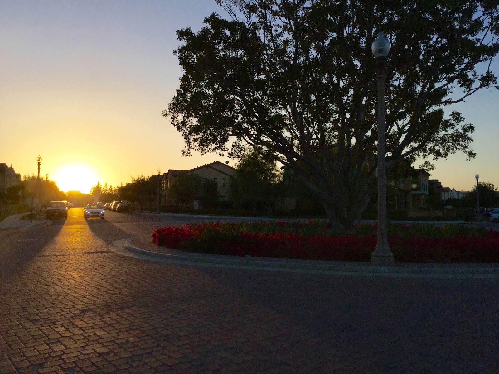 Capriana Retirement Living & Assisted Living