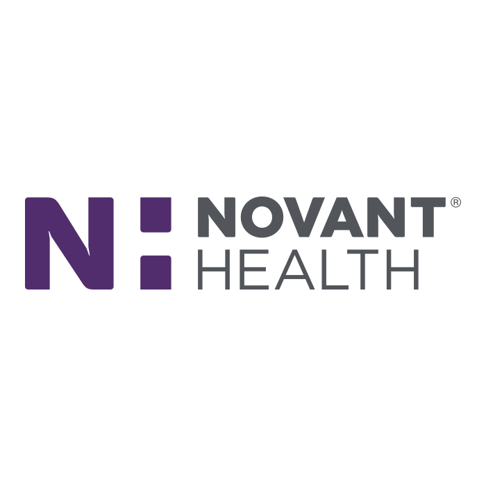 Novant Health Senior Care - Matthews