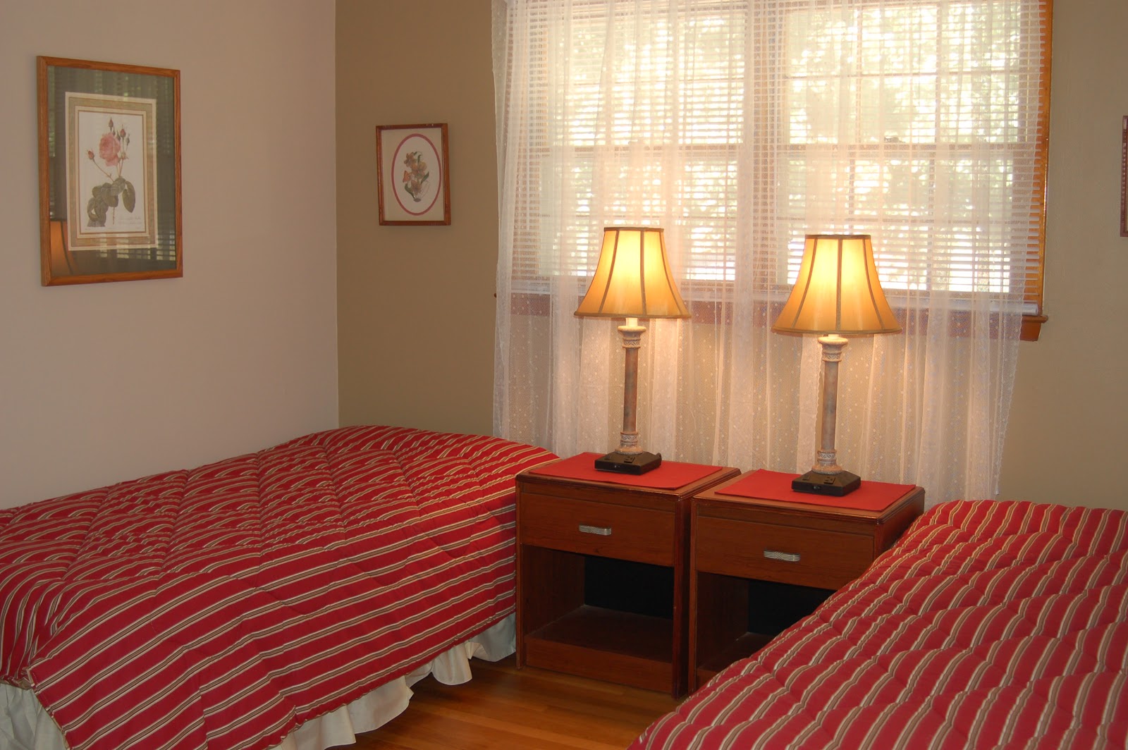 Greenway Manor, LLC