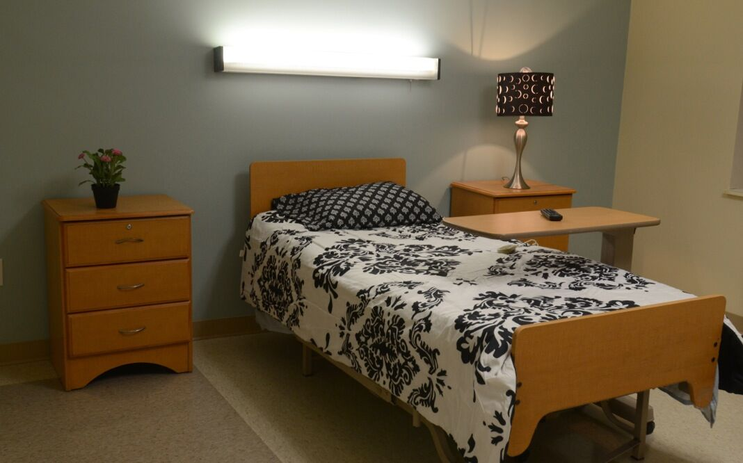 Cassena Care at Norwalk