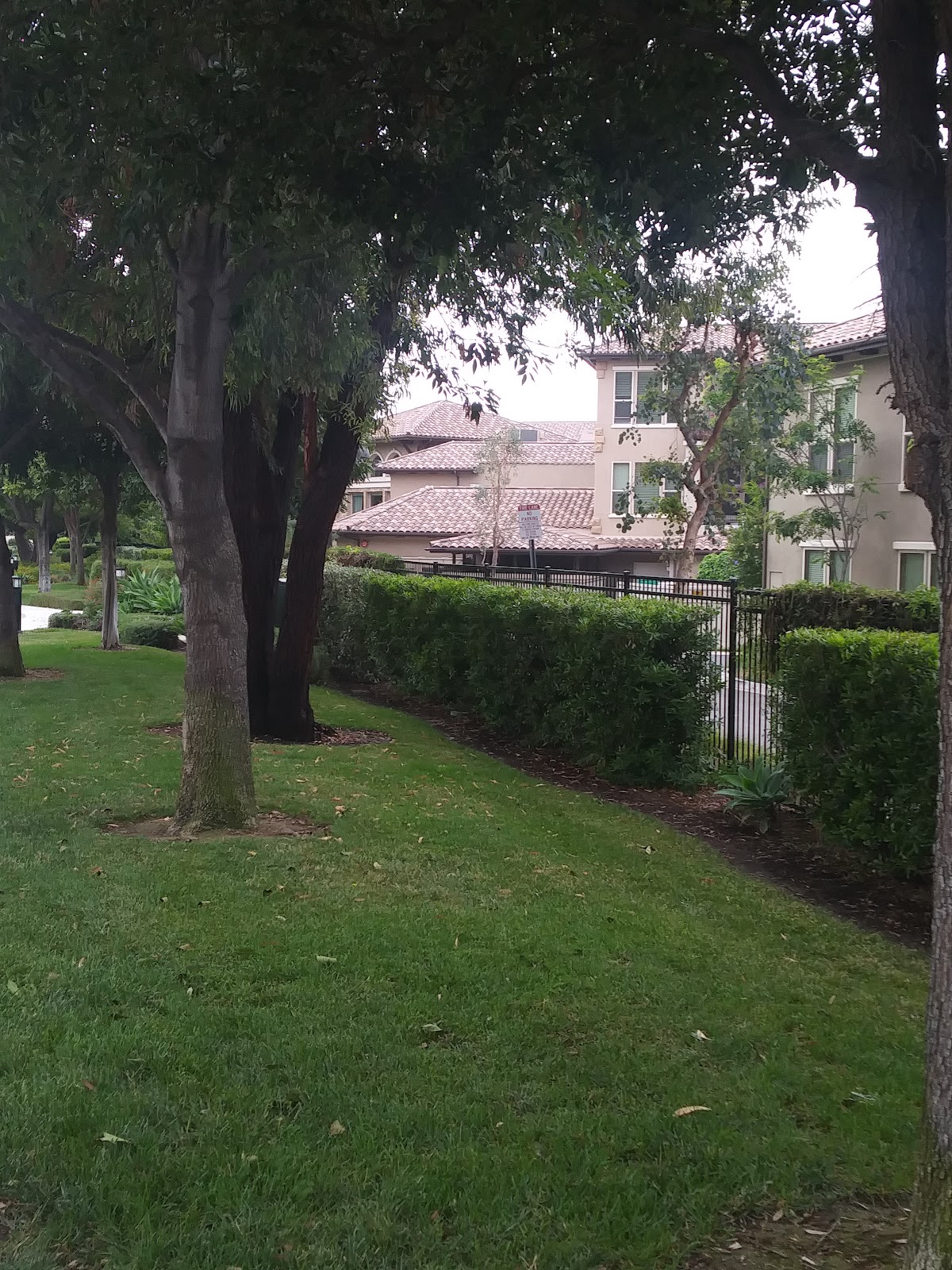 Villagio at Capriana Memory Care Community
