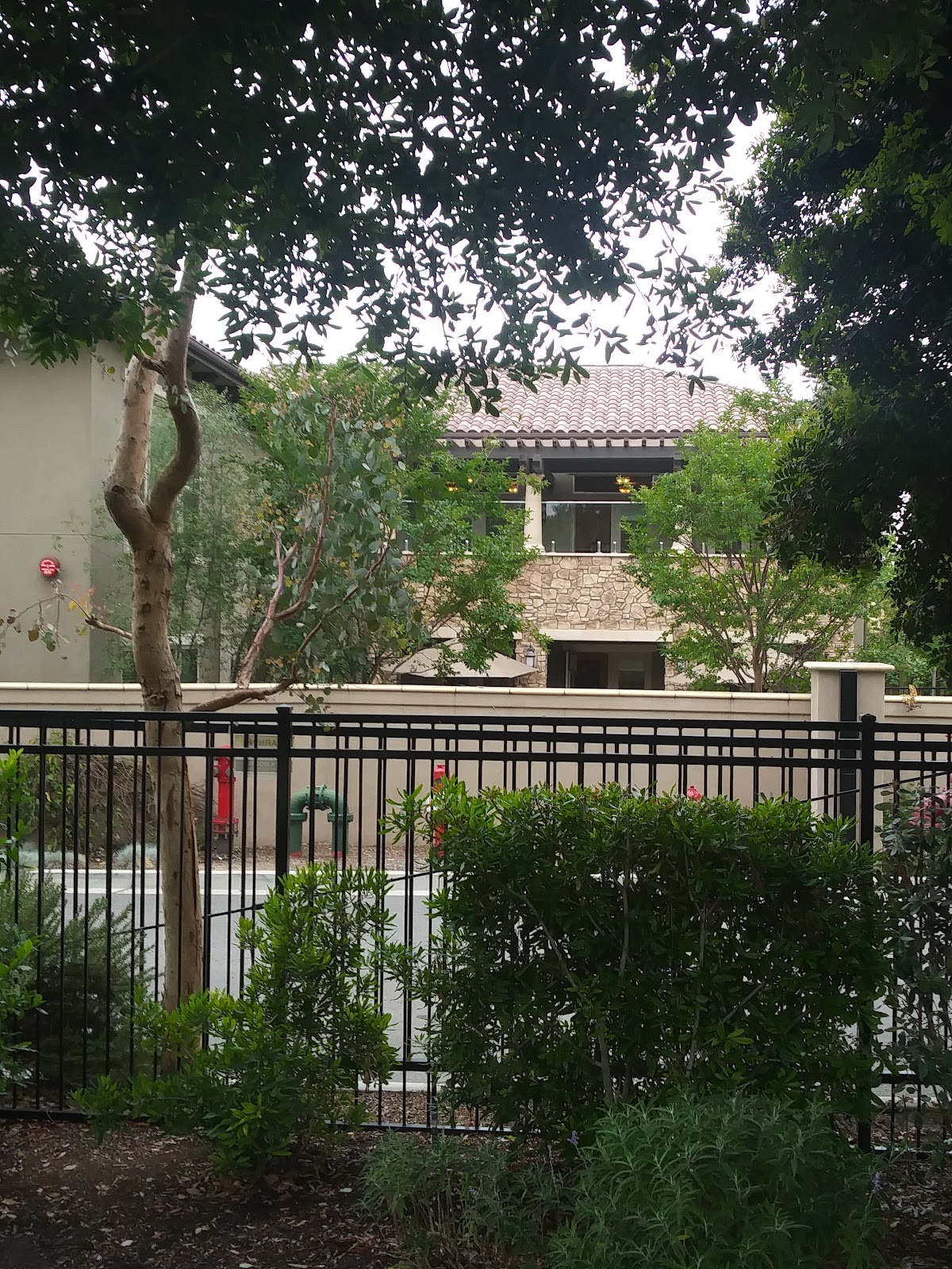 Villagio at Capriana Memory Care Community