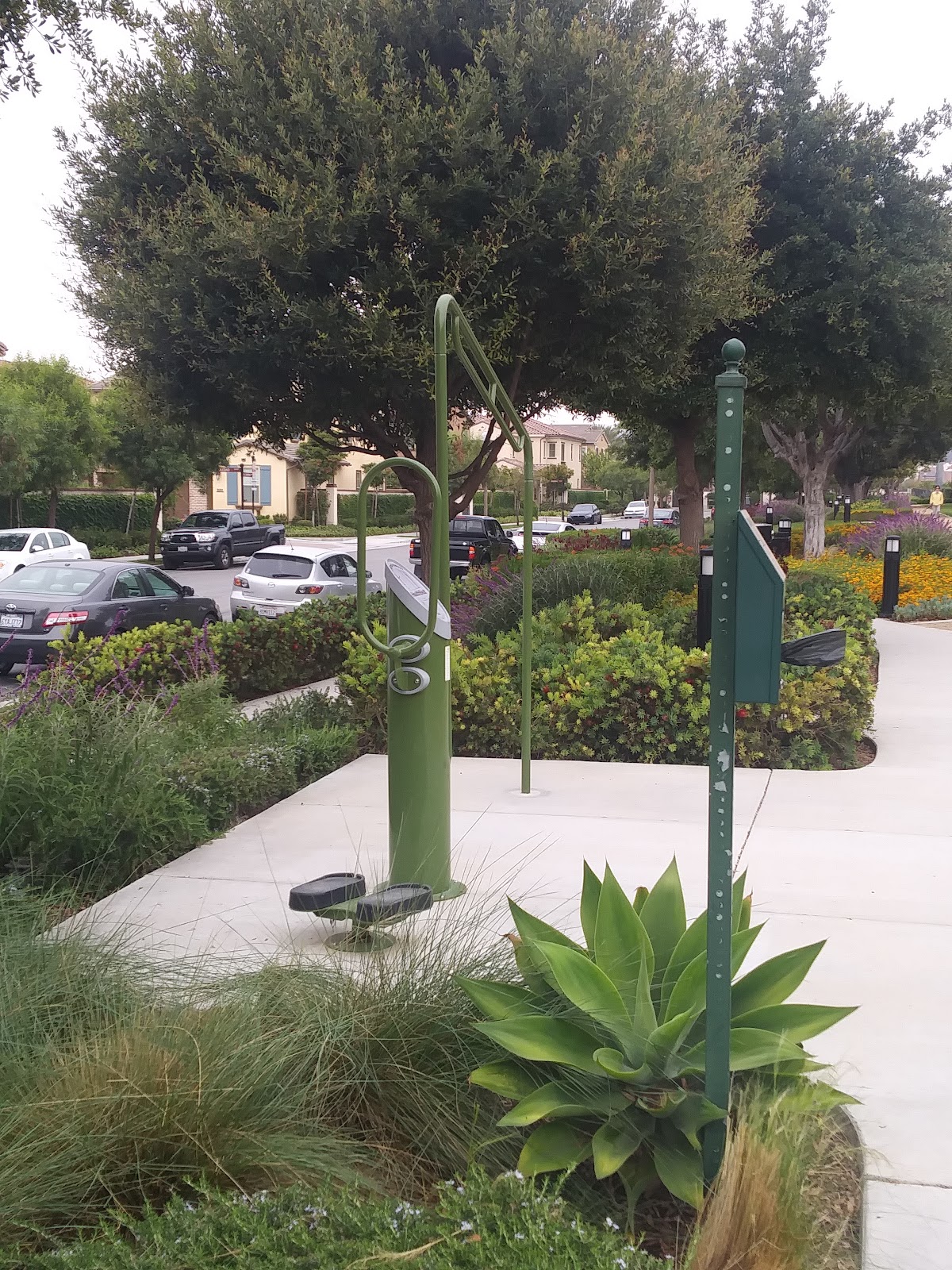 Villagio at Capriana Memory Care Community