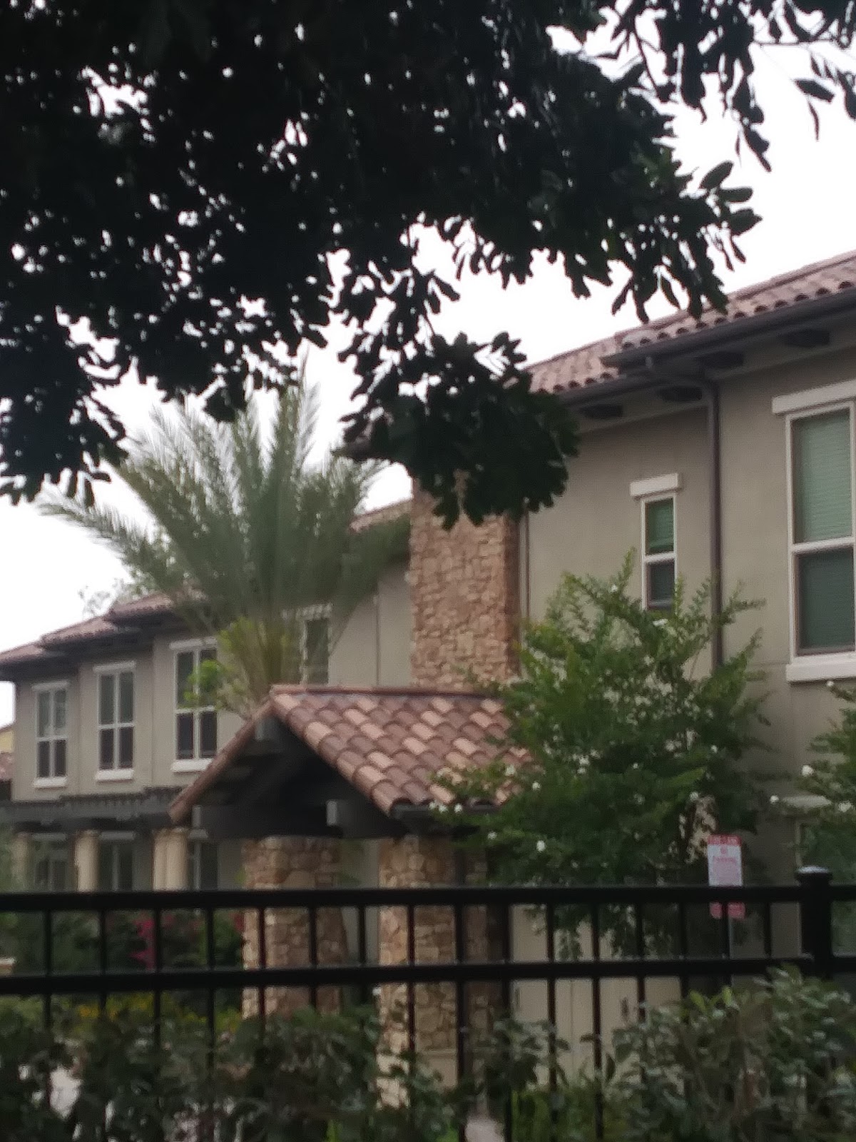 Villagio at Capriana Memory Care Community