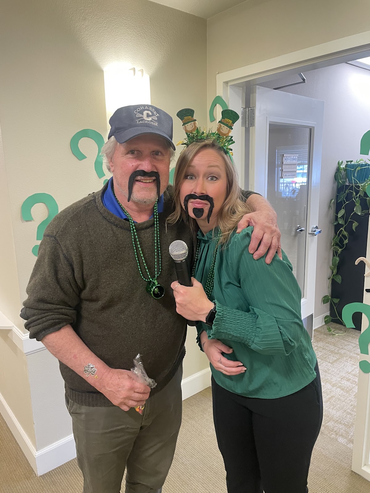 Stonebridge Senior - Arvada Assisted Living and Memory Care