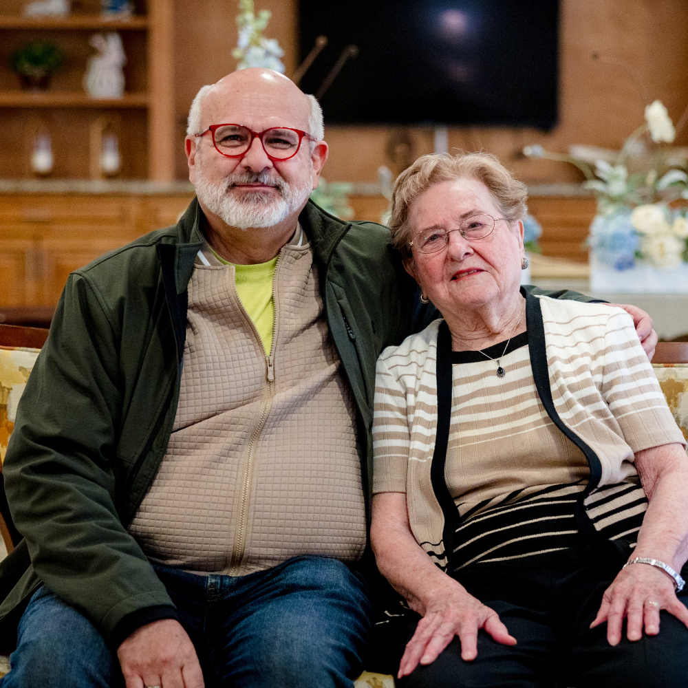 Stonebridge Senior - Arvada Assisted Living and Memory Care