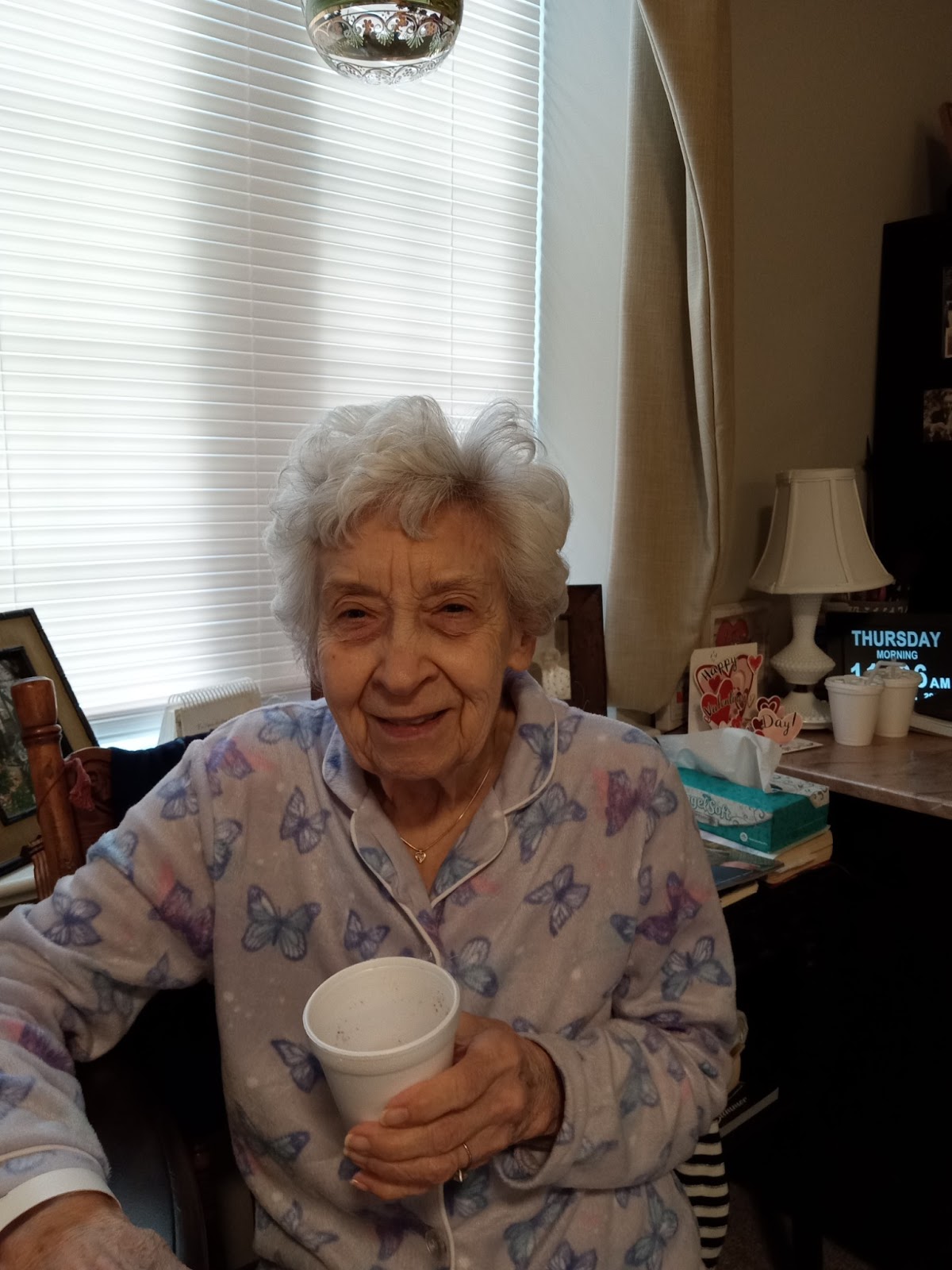 Pleasant View Communities