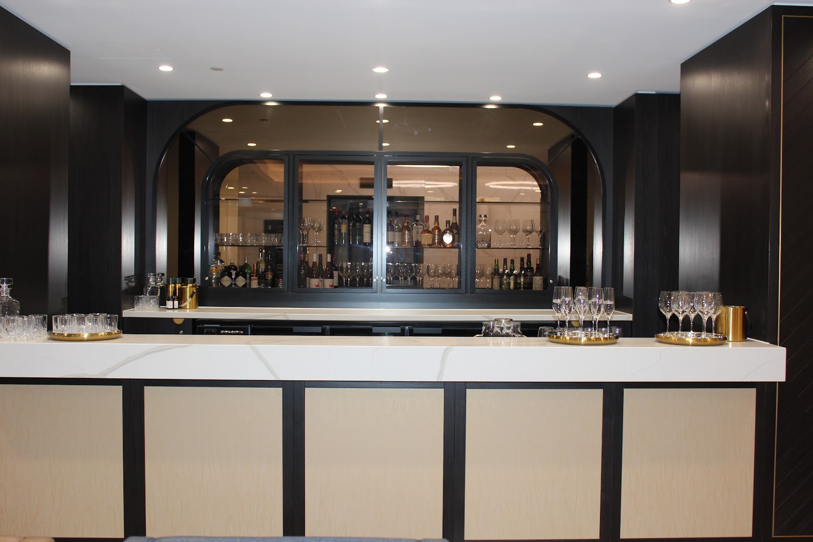 Mt Eliza Gardens Aged Care