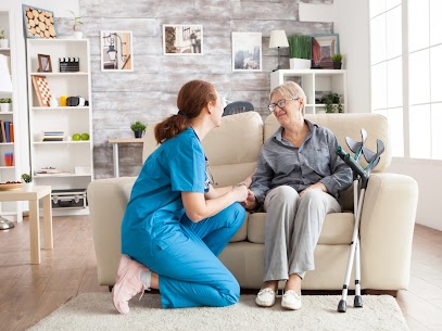 Grand Brook Memory Care of Carrollton