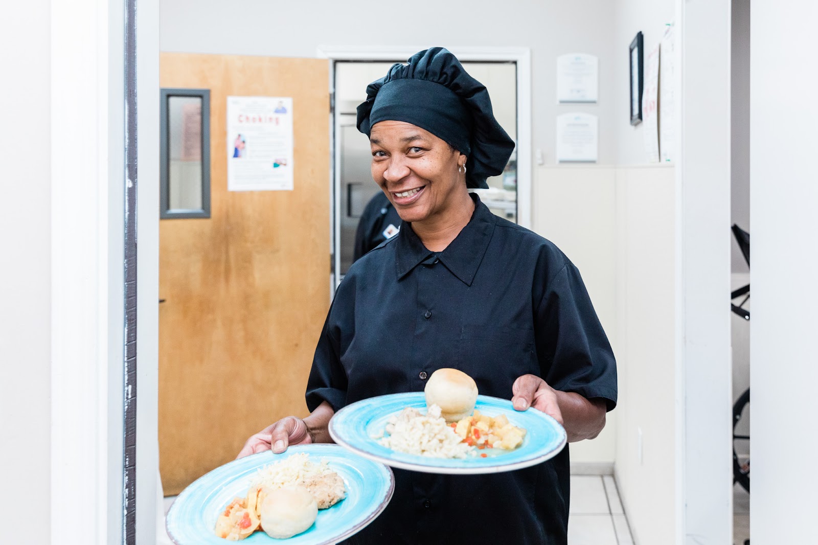 Grand Brook Memory Care of Carrollton
