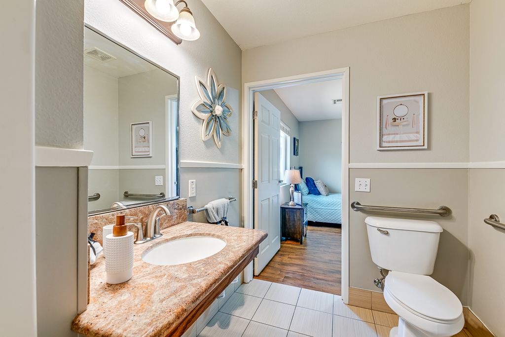 Riverside Memory Care