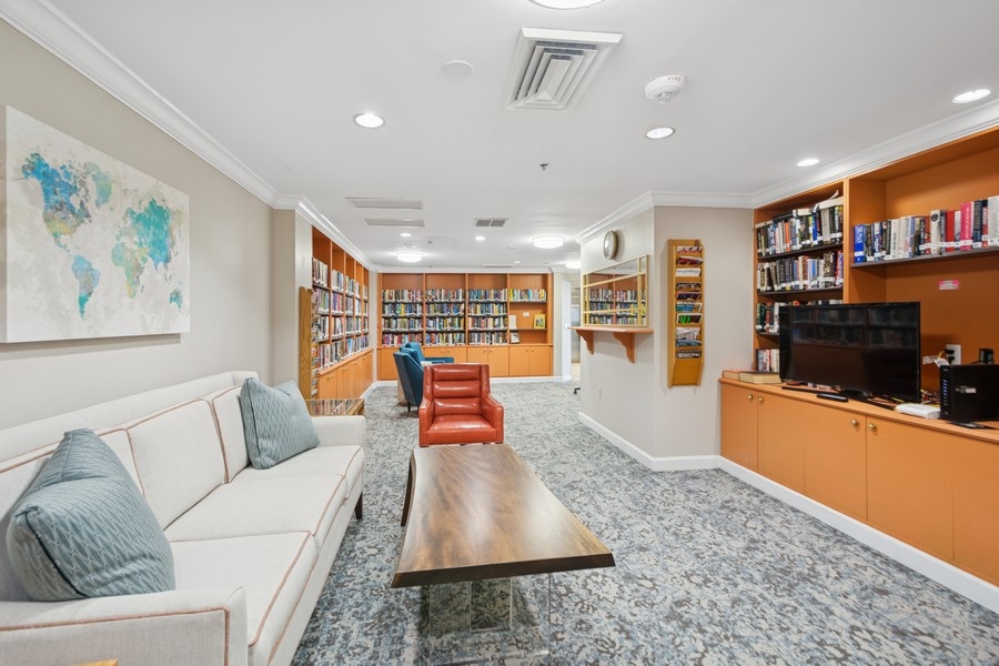 Five Star Premier Residences of Pompano Beach