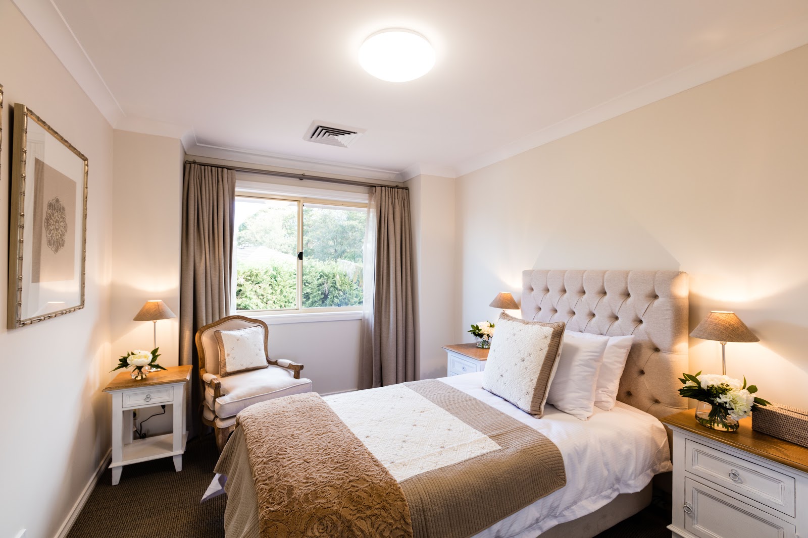 Group Homes Australia | Vaucluse