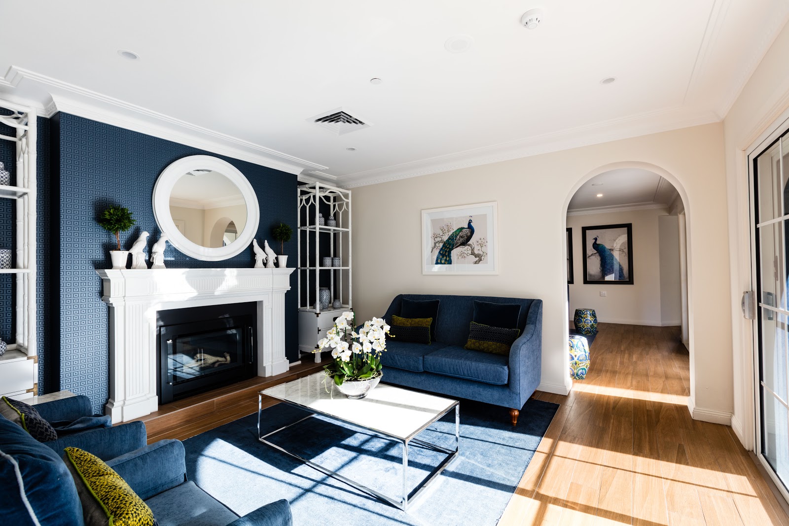Group Homes Australia | Vaucluse