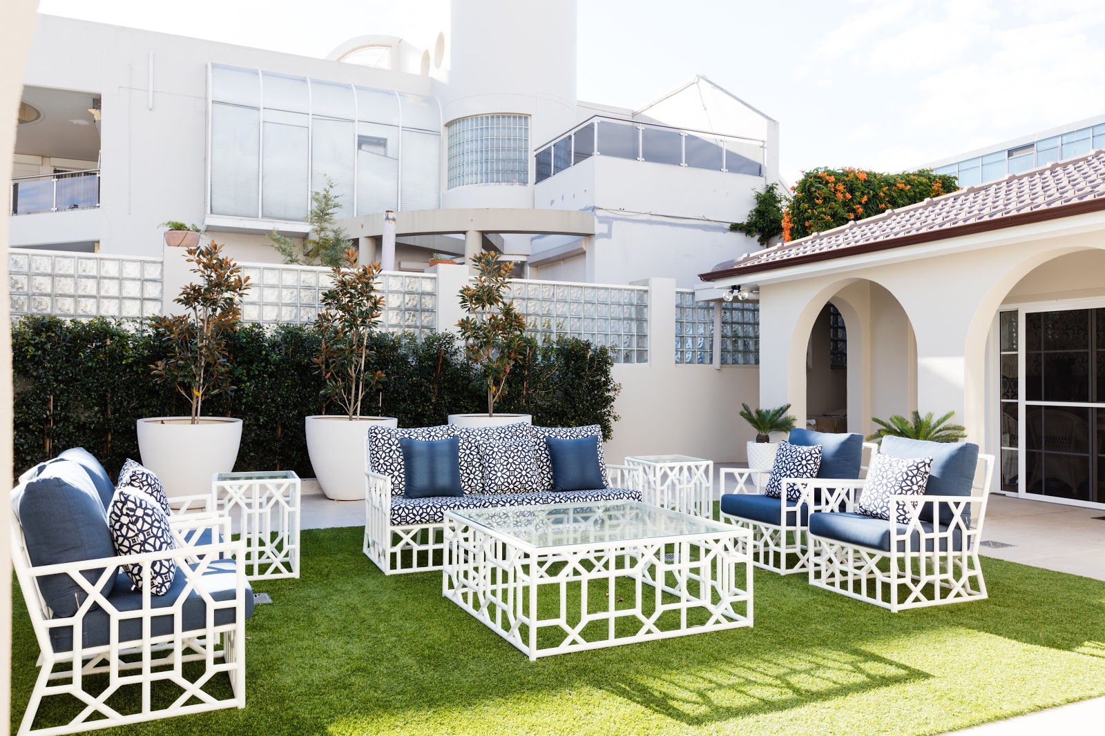 Group Homes Australia | Vaucluse