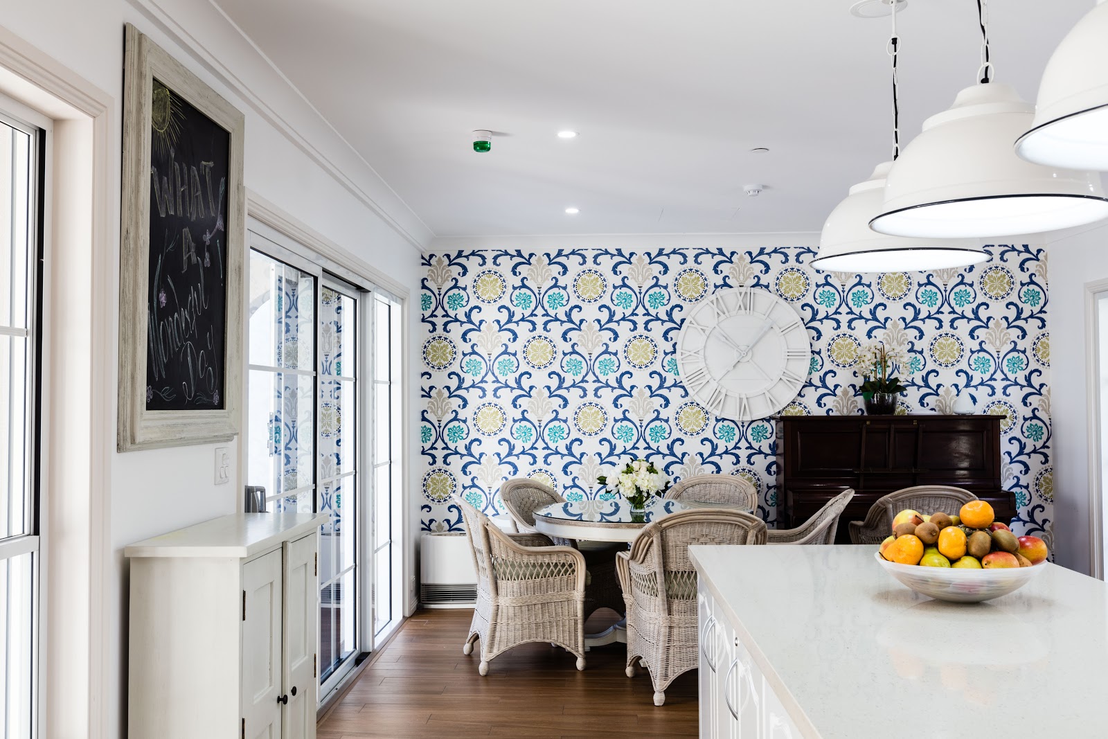 Group Homes Australia | Vaucluse
