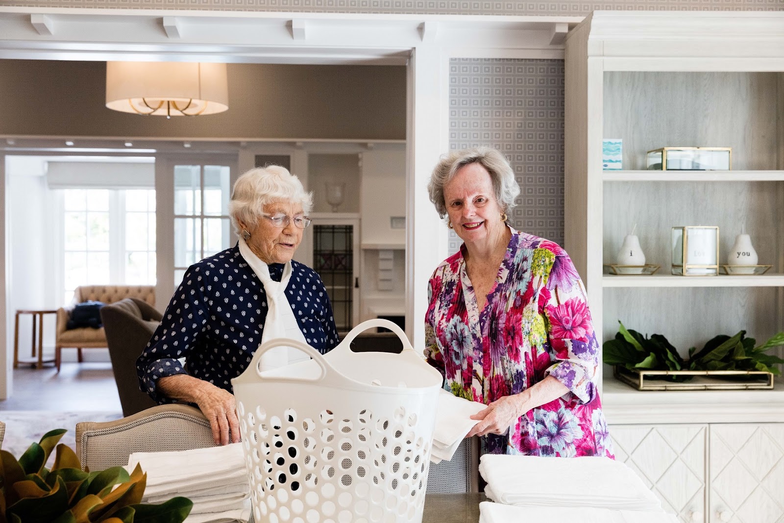 Group Homes Australia | Vaucluse