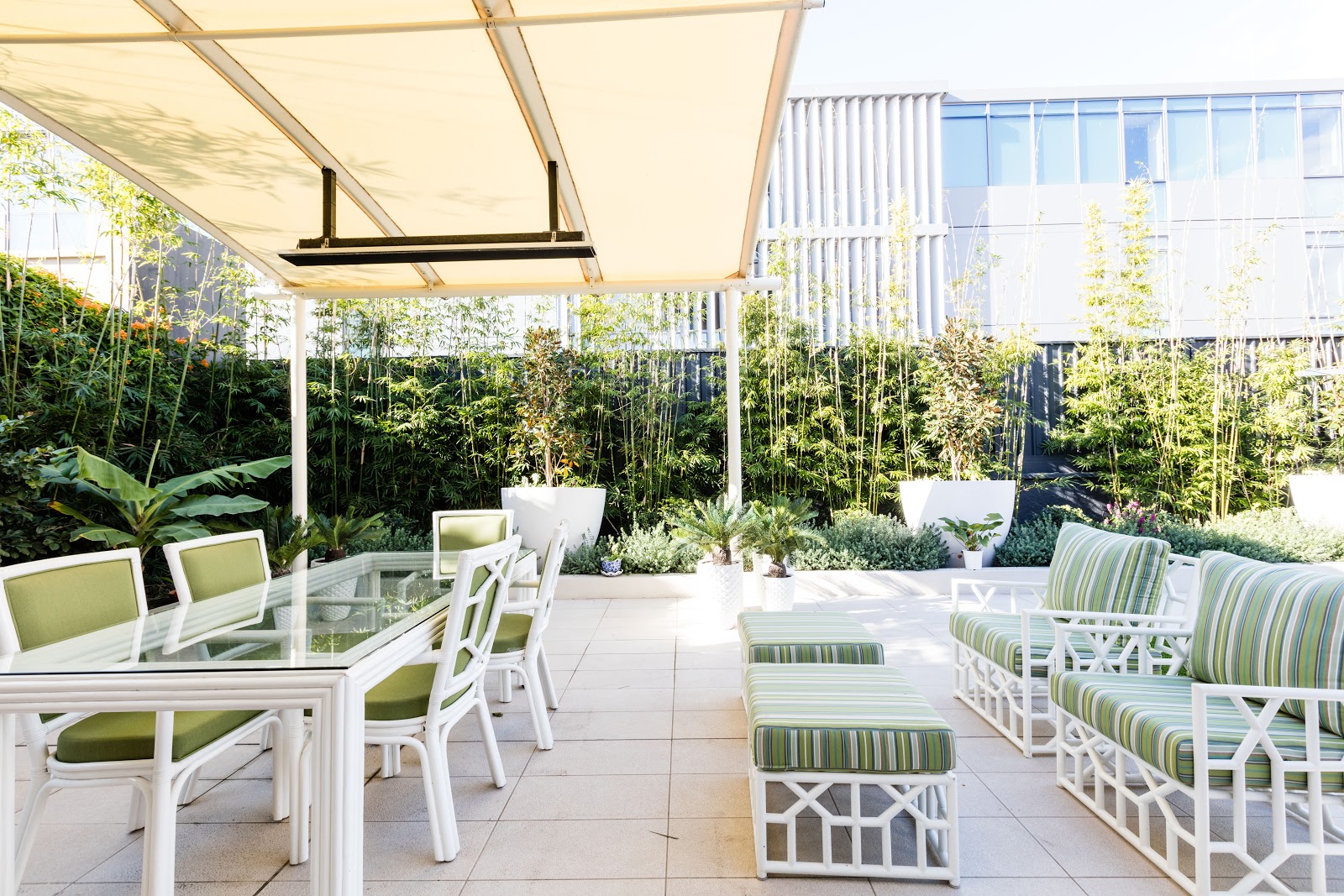 Group Homes Australia | Vaucluse