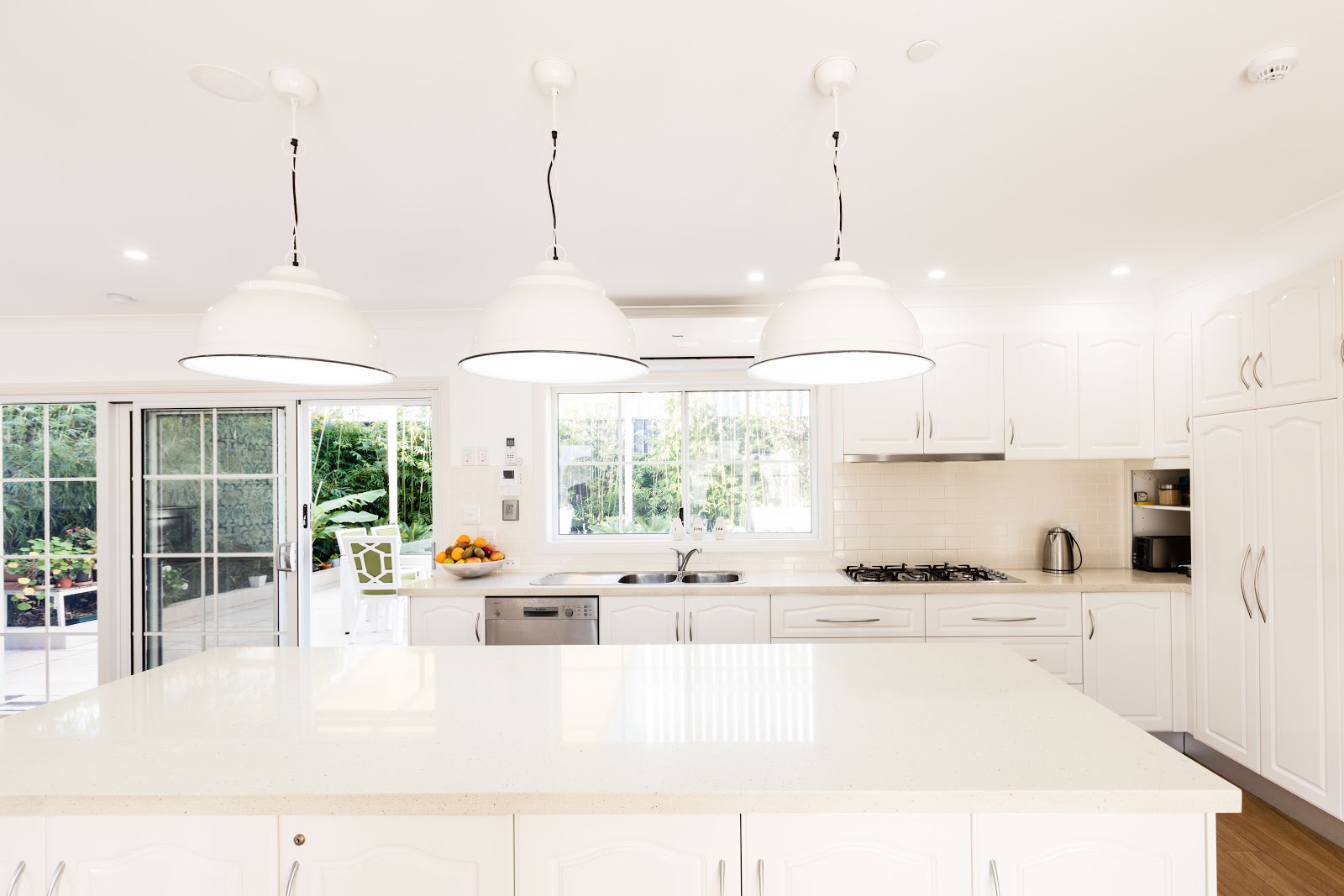 Group Homes Australia | Vaucluse