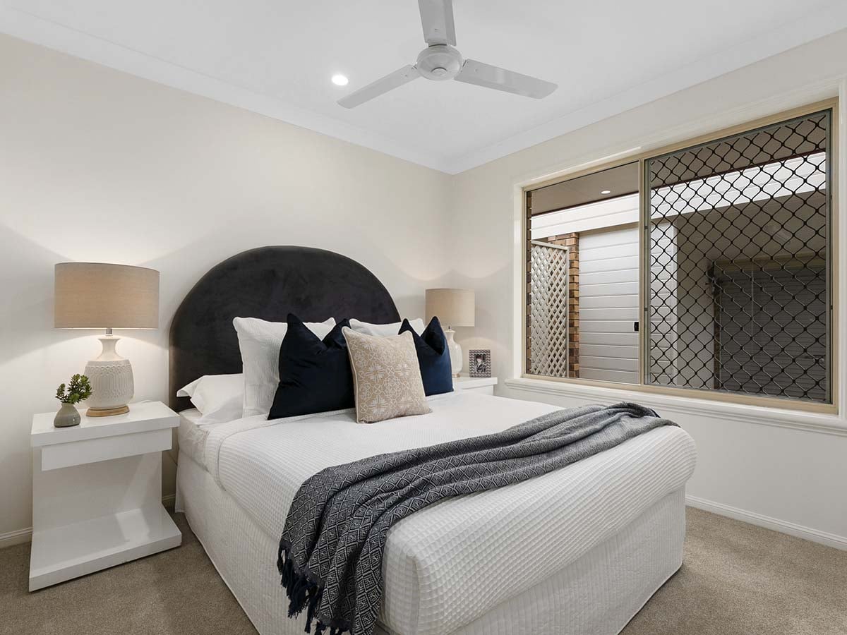 Manly Gardens Retirement Village