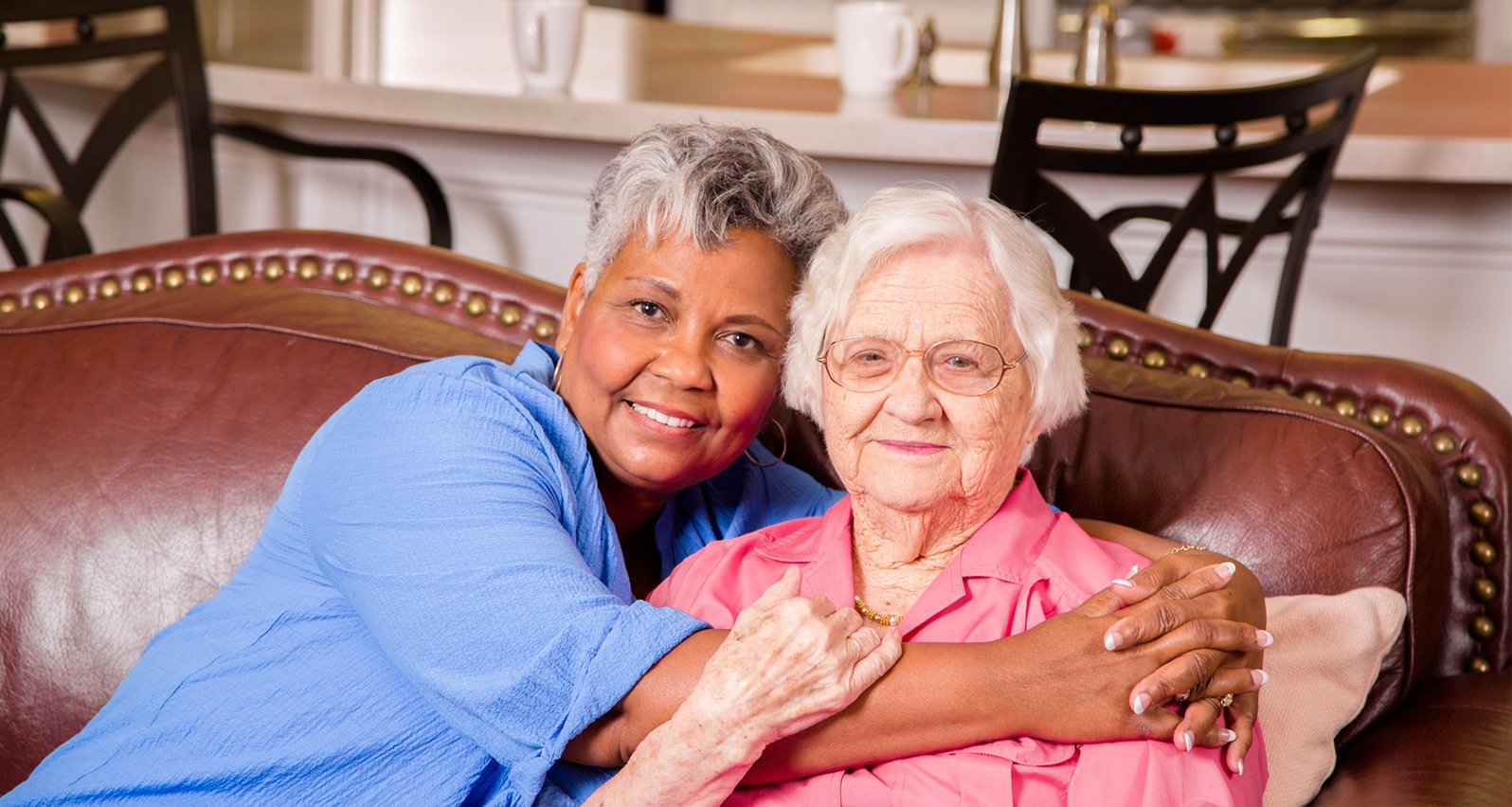 Spring Arbor of Frederick