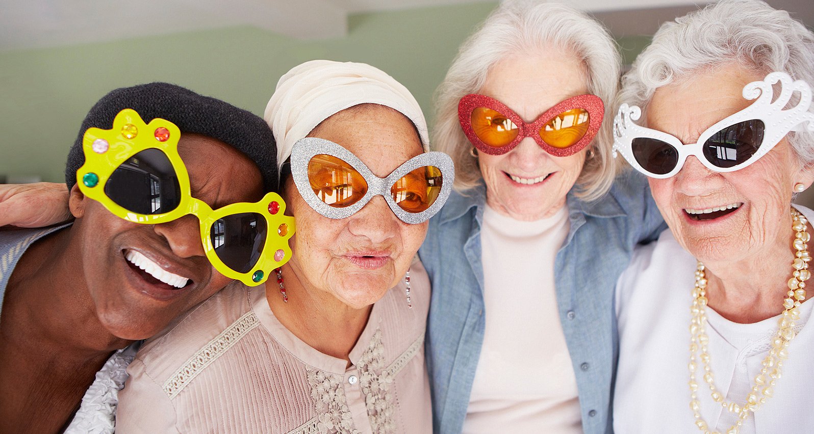 Spring Arbor of Frederick