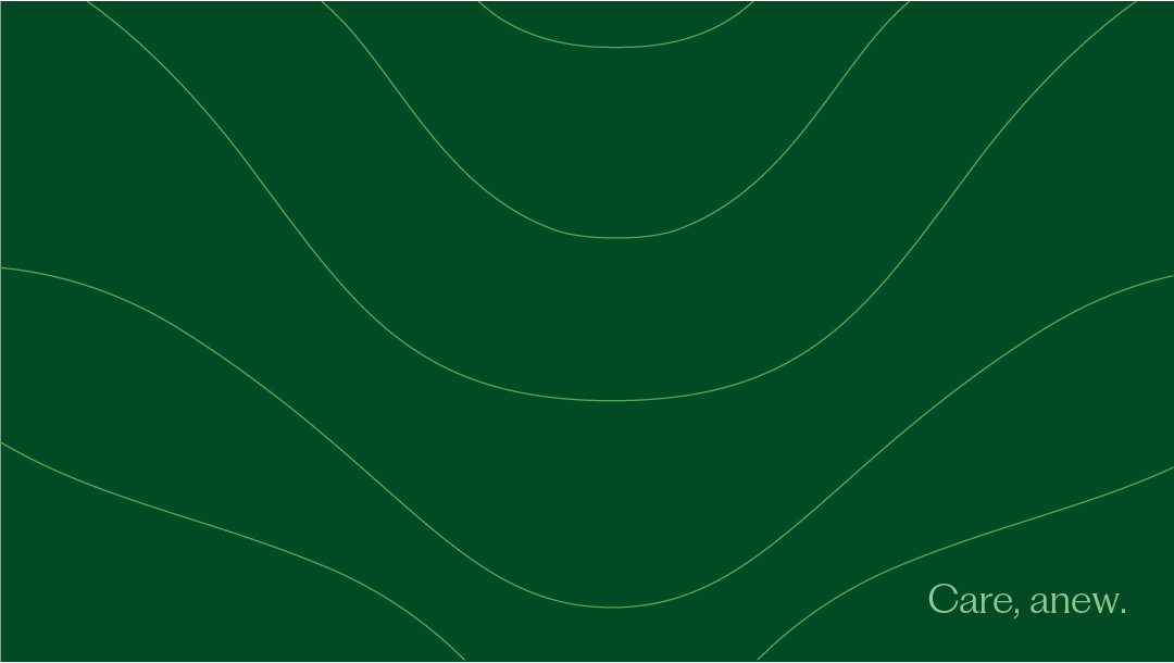 Willow Springs Rehabilitation & Healthcare Center