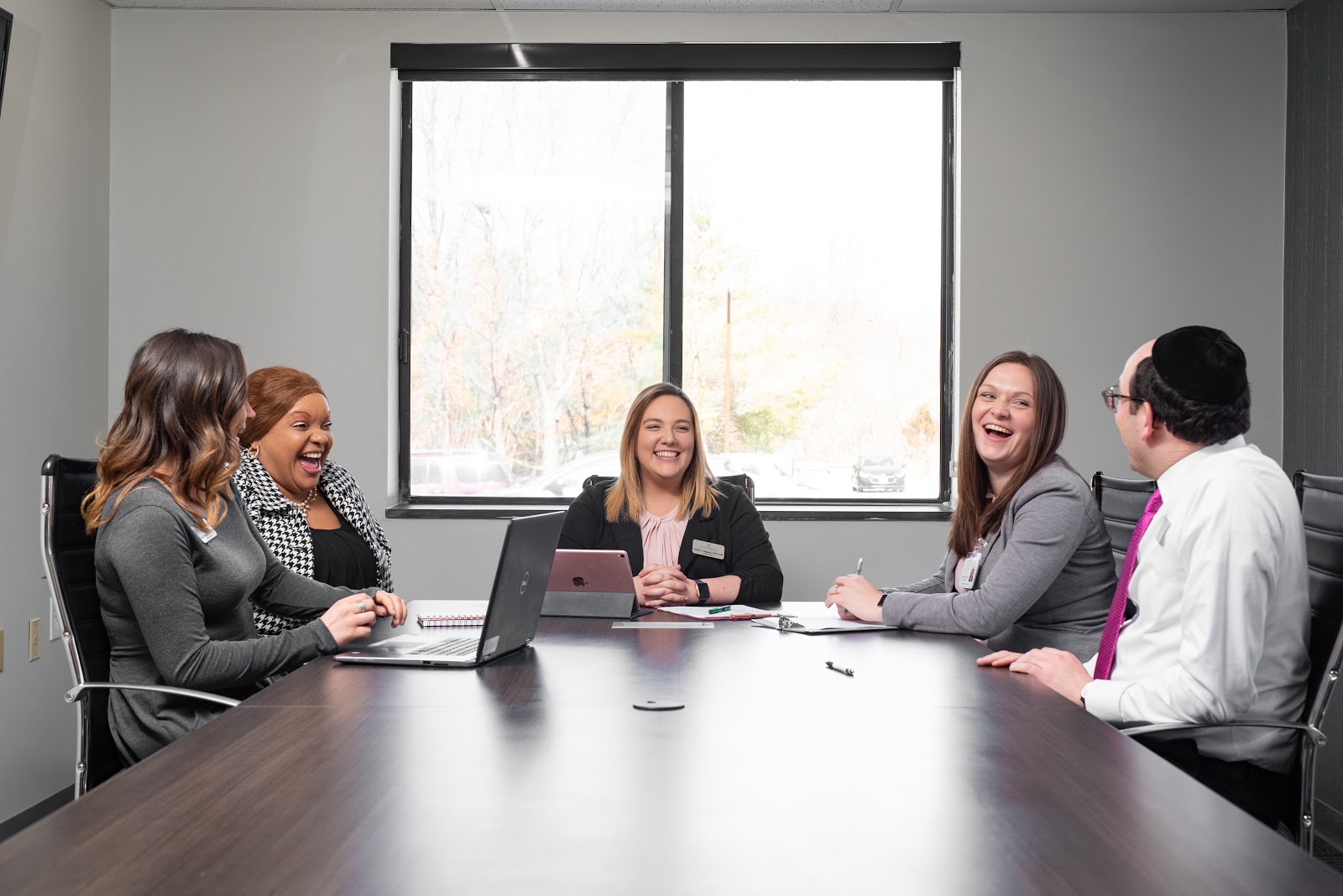 Willow Springs Rehabilitation & Healthcare Center