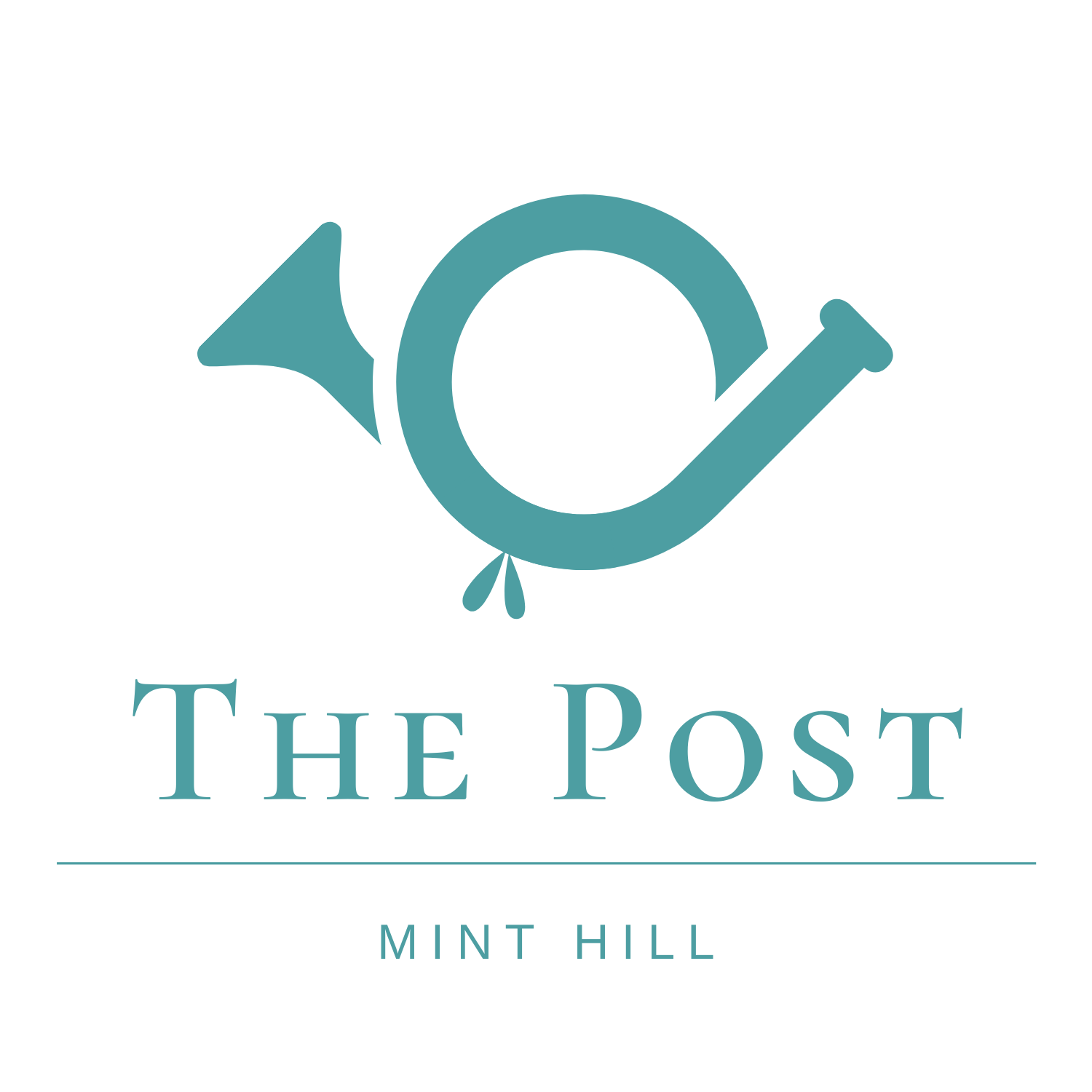 The Post at Mint Hill