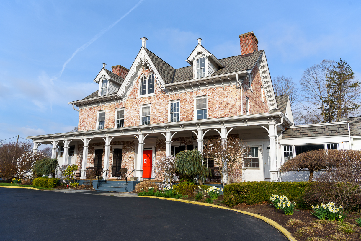 Cortlandt Healthcare