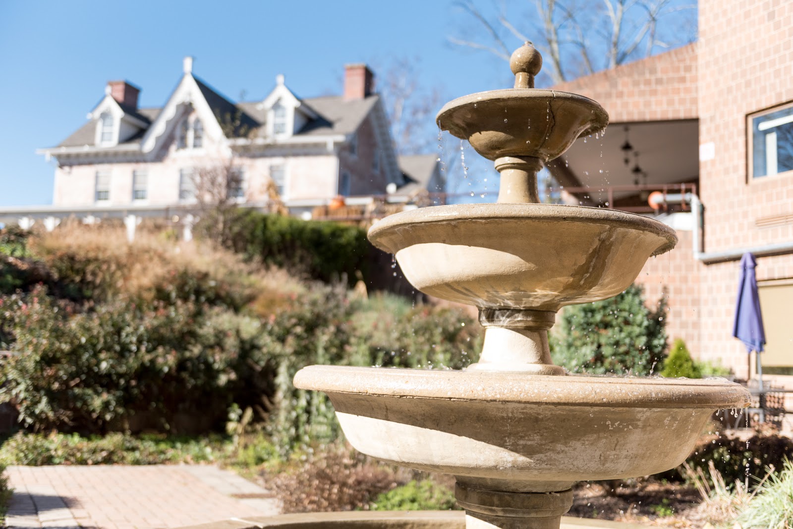 Cortlandt Healthcare