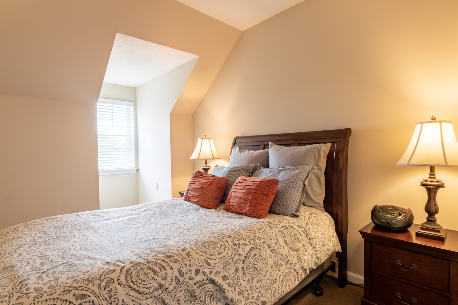 The Village at Mariner's Point