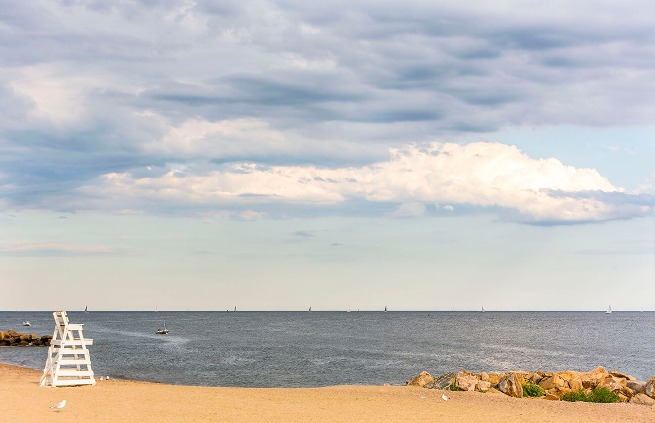 The Village at Mariner's Point