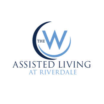 The W Assisted Living at Riverdale