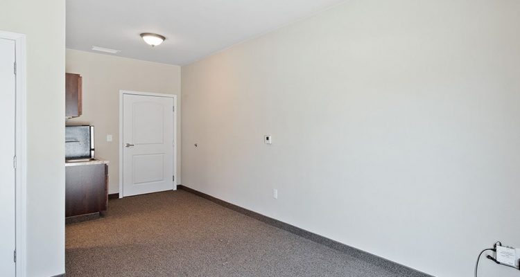 Hampton Manor of Wentzville Premier Assisted Living Missouri