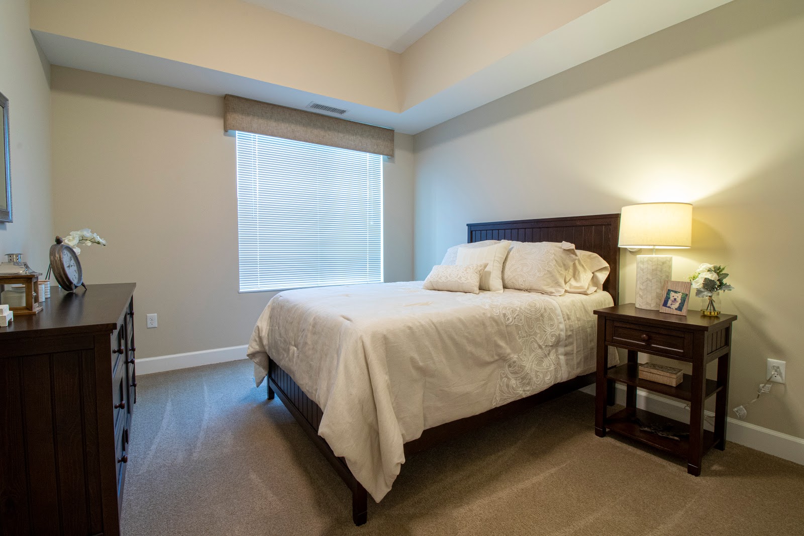 StoryPoint Chesterfield